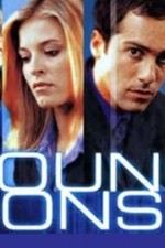 Watch Young Lions Movie4k